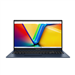 لپ تاپ ایسوس 15.6 اینچی مدل VivoBook X1504VA پردازنده Core i3 رم 8GB حافظه 256GB SSD گرافیک INTEL